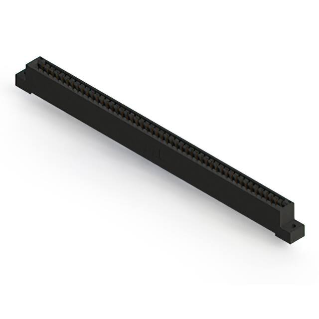 396-049-540-102 EDAC Inc.  Edgeboard Connectors